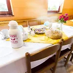 Seoska kuća Slemensek