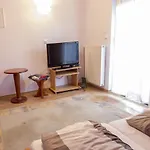 Seoska kuća Slemensek