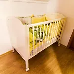 Seoska kuća Slemensek Vojnik