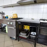 Seoska kuća Slemensek