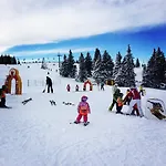 Slemensek * Vojnik
