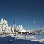 Slemensek Seoska kuća Vojnik