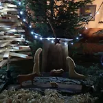 Slemensek Seoska kuća *