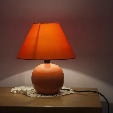 Slemensek Hétvégi ház *