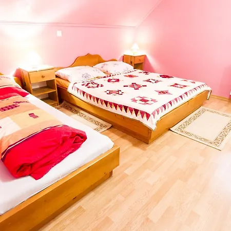 Country house Slemensek Vojnik