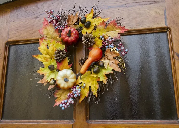 Gospodarstwo wiejskie Slemensek