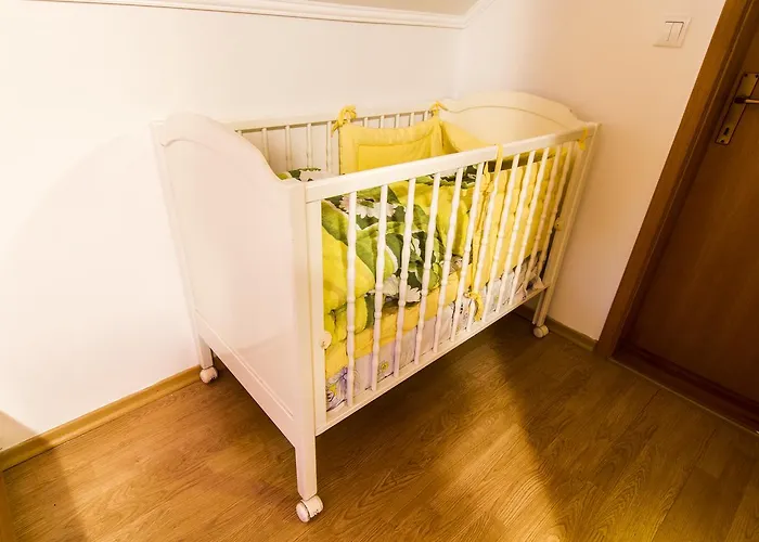 Gospodarstwo wiejskie Slemensek Vojnik