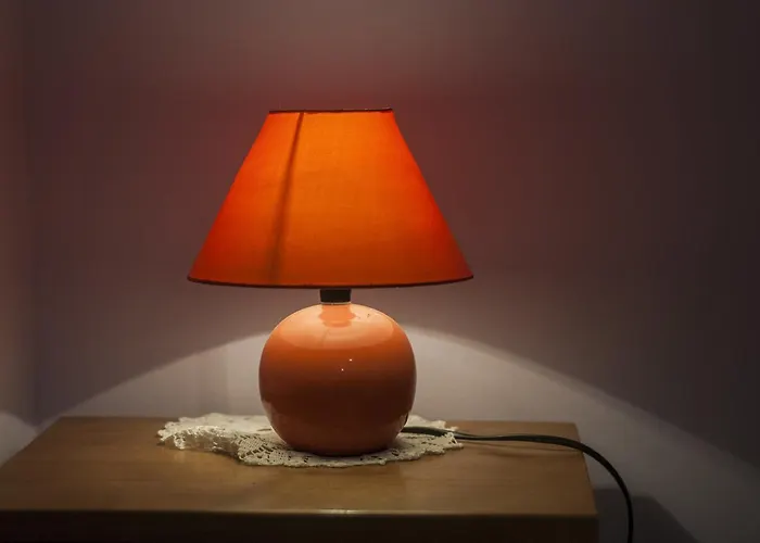 Slemensek Gospodarstwo wiejskie *